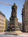 2006-01-13, Neumarkt (1)